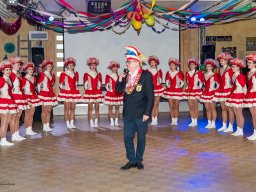 EFG-Bootsfasching 2025_22